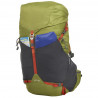 Kelty Siro 50 M-L (Woodbine)