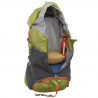 Kelty Siro 50 M-L (Woodbine)