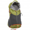 Kelty Siro 50 M-L (Woodbine)