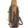 Kelty Spur 9 (Canyon Brown)