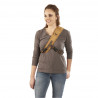 Kelty Spur 9 (Canyon Brown)