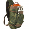 Kelty Spur 9 (Green Camo)