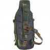 Kelty Spur 9 (Green Camo)