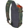 Kelty Spur 9 (Green Camo)