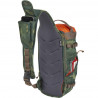 Kelty Spur 9 (Green Camo)