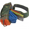 Kelty Spur 9 (Green Camo)
