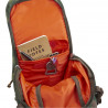 Kelty Spur 9 (Green Camo)