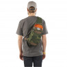 Kelty Spur 9 (Green Camo)