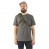 Kelty Spur 9 (Green Camo)
