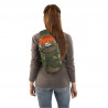Kelty Spur 9 (Green Camo)