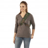 Kelty Spur 9 (Green Camo)