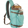 Kelty Spur 9 (Latigo Bay)