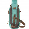 Kelty Spur 9 (Latigo Bay)