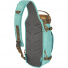 Kelty Spur 9 (Latigo Bay)