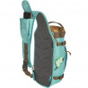 Kelty Spur 9 (Latigo Bay)