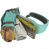 Kelty Spur 9 (Latigo Bay)