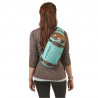Kelty Spur 9 (Latigo Bay)