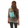 Kelty Spur 9 (Latigo Bay)