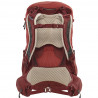 Kelty ZYP 28 W (Red Ochre-Fired Brick)