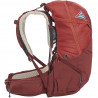 Kelty ZYP 28 W (Red Ochre-Fired Brick)