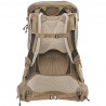 Kelty ZYP 28 (Fallen Rock-Reflecting Pond)