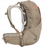 Kelty ZYP 28 (Fallen Rock-Reflecting Pond)