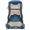 Kelty ZYP 28 (Lyons Blue-Reflecting Pond)