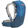 Kelty ZYP 28 (Lyons Blue-Reflecting Pond)