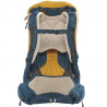 Kelty ZYP 28 (Sunflower-Reflecting Pond)