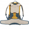 Kelty ZYP 28 (Sunflower-Reflecting Pond)