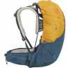 Kelty ZYP 28 (Sunflower-Reflecting Pond)