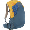 Kelty ZYP 28 (Sunflower-Reflecting Pond)