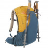 Kelty ZYP 28 (Sunflower-Reflecting Pond)