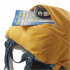 Kelty ZYP 28 (Sunflower-Reflecting Pond)