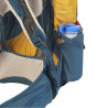 Kelty ZYP 28 (Sunflower-Reflecting Pond)