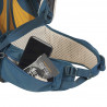 Kelty ZYP 28 (Sunflower-Reflecting Pond)