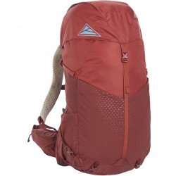 Kelty ZYP 38 W (Red Ochre-Fired Brick)