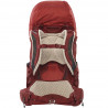 Kelty ZYP 38 W (Red Ochre-Fired Brick)