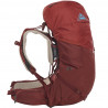 Kelty ZYP 38 W (Red Ochre-Fired Brick)