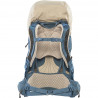 Kelty ZYP 38 W (Sand Tapestry)