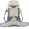 Kelty ZYP 38 W (Sand Tapestry)