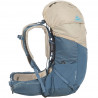 Kelty ZYP 38 W (Sand Tapestry)