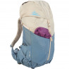 Kelty ZYP 38 W (Sand Tapestry)