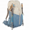 Kelty ZYP 38 W (Sand Tapestry)