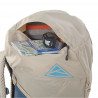 Kelty ZYP 38 W (Sand Tapestry)