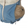 Kelty ZYP 38 W (Sand Tapestry)