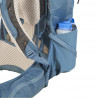 Kelty ZYP 38 W (Sand Tapestry)