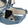 Kelty ZYP 38 W (Sand Tapestry)