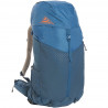 Kelty ZYP 38 (Lyons Blue-Reflecting Pond)