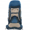 Kelty ZYP 38 (Lyons Blue-Reflecting Pond)
